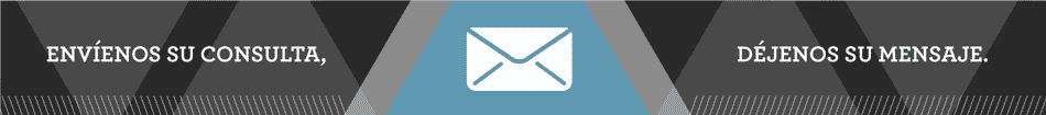 Contactenos